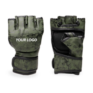 Custom MMA Gloves|Wholesale Supplier & Manufacturer|Decent Fight Wears