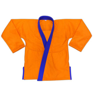 Custom Jiu Jitsu Gi| Wholesale Supplier & Manufacturer| Decent Fight Wears