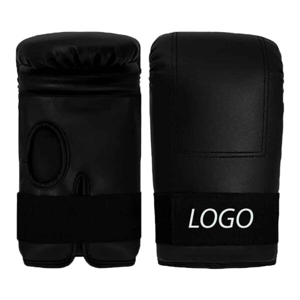 Boxing Bag gloves|Wholesale Supplier & Manufacturer|Decent Fight Wears - Image 2