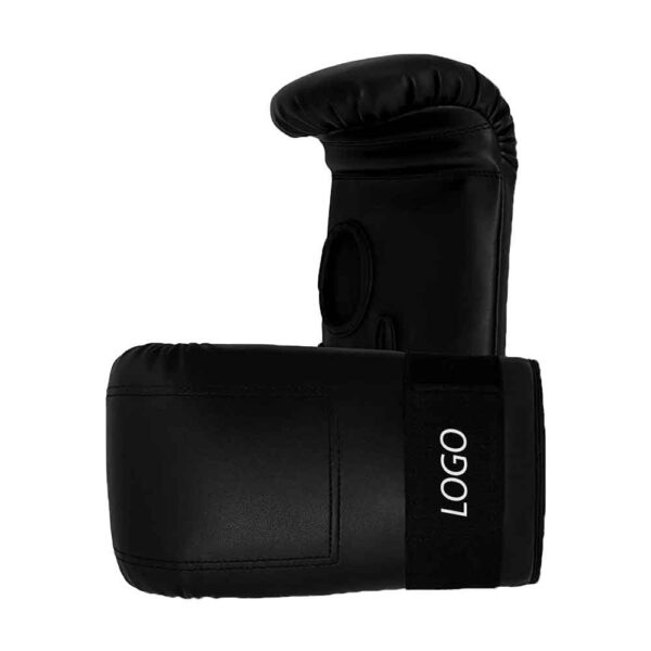 Boxing Bag gloves|Wholesale Supplier & Manufacturer|Decent Fight Wears - Image 3