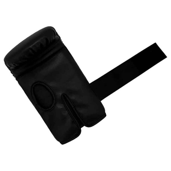 Boxing Bag gloves|Wholesale Supplier & Manufacturer|Decent Fight Wears - Image 4