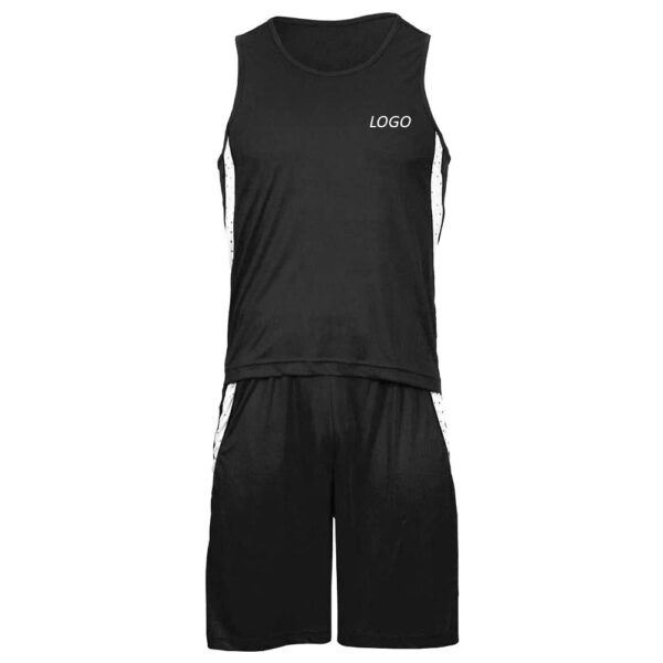 Breathable Boxing Uniform|Wholesale Supplier & Manufacturer|Decent Fight Wears - Image 2