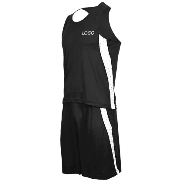 Breathable Boxing Uniform|Wholesale Supplier & Manufacturer|Decent Fight Wears