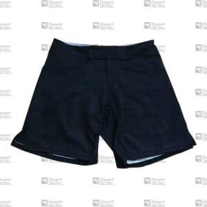 best mma shorts|Wholesale Supplier & Manufacturer|Decent Fight Wears