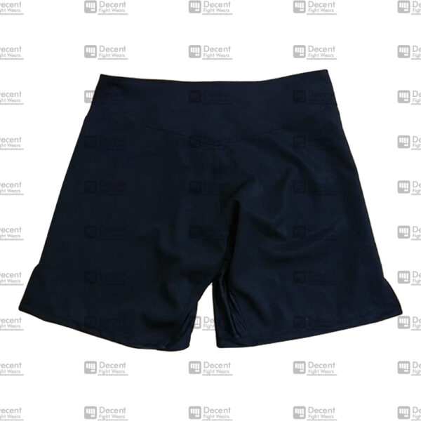 best mma shorts|Wholesale Supplier & Manufacturer|Decent Fight Wears - Image 2