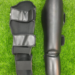 deadlift shin guards|Wholesale Supplier & Manufacturer|Decent Fight Wears