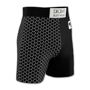 best mma shorts|Wholesale Supplier & Manufacturer|Decent Fight Wears