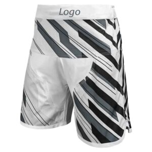 best mma shorts|Wholesale Supplier & Manufacturer|Decent Fight Wears