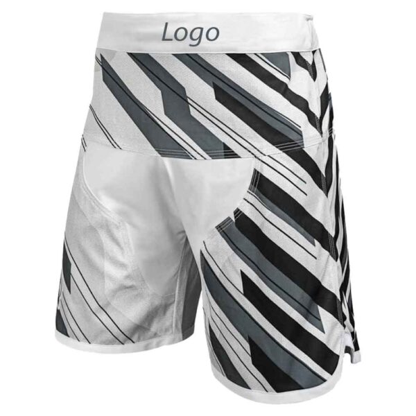 best mma shorts|Wholesale Supplier & Manufacturer|Decent Fight Wears