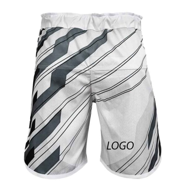 best mma shorts|Wholesale Supplier & Manufacturer|Decent Fight Wears - Image 3