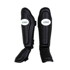 deadlift shin guards|Wholesale Supplier & Manufacturer|Decent Fight Wears