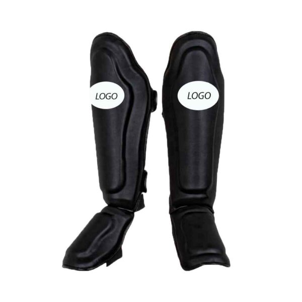 deadlift shin guards|Wholesale Supplier & Manufacturer|Decent Fight Wears
