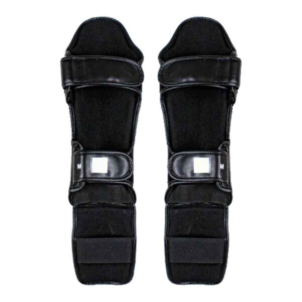 deadlift shin guards|Wholesale Supplier & Manufacturer|Decent Fight Wears - Image 3
