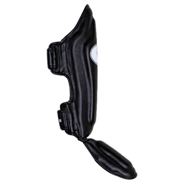 deadlift shin guards|Wholesale Supplier & Manufacturer|Decent Fight Wears - Image 2