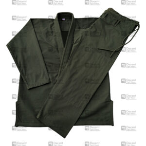 Custom Jiu Jitsu Gi| Wholesale Manufacturer & Supplier| Decent Fight Wears
