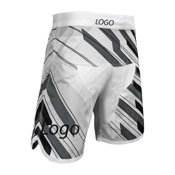 best mma shorts|Wholesale Supplier & Manufacturer|Decent Fight Wears - Image 2