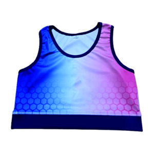 Affordable fitness bra|Wholesale Supplier & Manufacturer|Decent Fight Wears