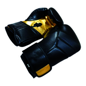 best boxing gloves|Wholesale Supplier & Manufacturer|Decent Martial Arts