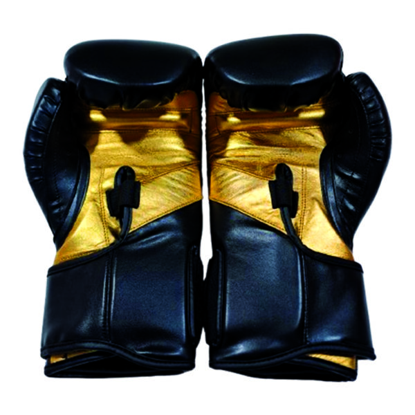 best boxing gloves|Wholesale Supplier & Manufacturer|Decent Martial Arts - Image 2