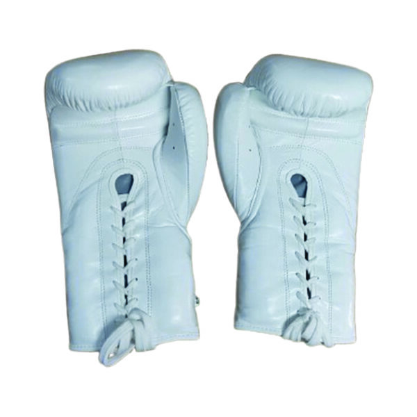 Custom Boxing  Gloves |Wholesale Supplier & Manufacturer|Decent Martial Arts - Image 2