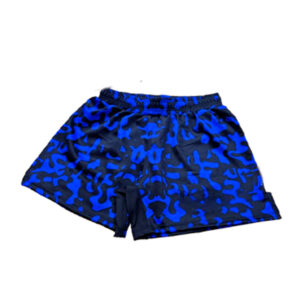 shorts for mma|Wholesale Supplier & Manufacturer|Decent Fight Weras