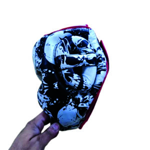 Boxing head guard|Wholesale Supplier & Manufacturer|Decent Fight Wears