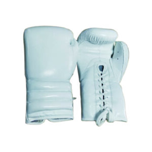Custom Boxing  Gloves |Wholesale Supplier & Manufacturer|Decent Martial Arts