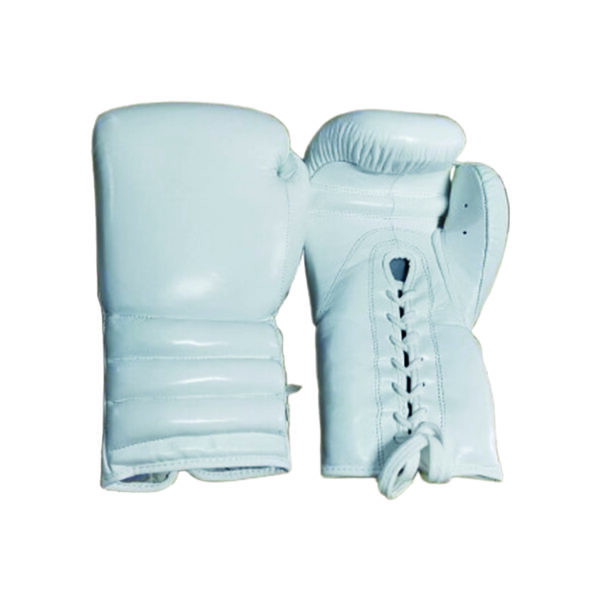 Custom Boxing  Gloves |Wholesale Supplier & Manufacturer|Decent Martial Arts