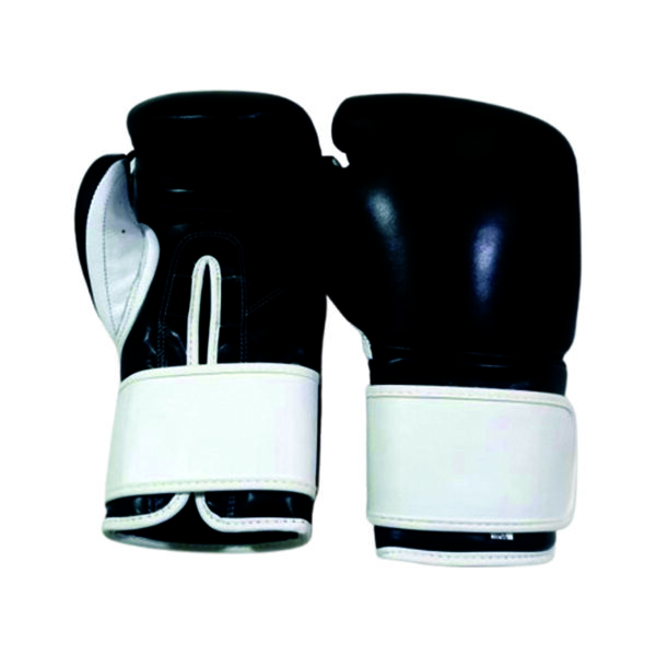 gloves for boxing|Wholesale Supplier & Manufacturer|Decent Martial Arts - Image 2