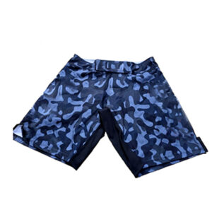 mma shorts men|Wholesale Supplier & Manufacturer|Decent Fight Wears