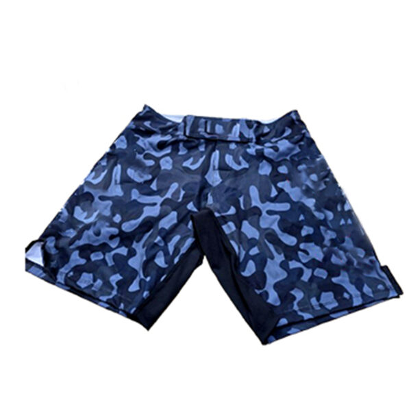 mma shorts men|Wholesale Supplier & Manufacturer|Decent Fight Wears