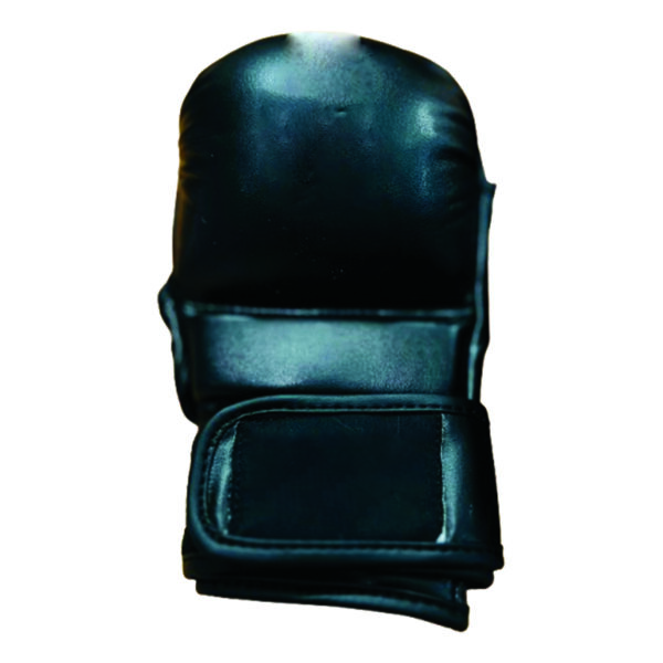gloves for boxing|Wholesale Supplier & Manufacturer|Decent Martial Arts - Image 3