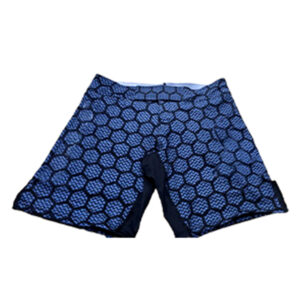 High-quality MMA shorts|Wholesale Supplier & Manufacturer|Decent Fight Wears
