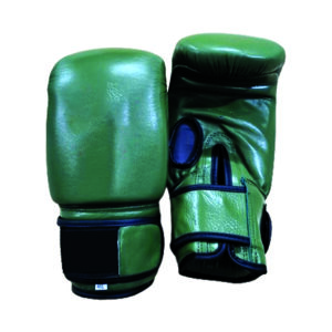 gloves for boxing|Wholesale Supplier & Manufacturer|Decent Martial Arts