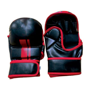 kicking boxing gloves|Wholesale Supplier & Manufacturer|Decent Martial Arts