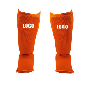 shin protector muay thai|Wholesale Supplier & Manufacturer|Decent Martial Arts