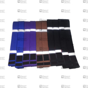 bjj belt wholesale|Wholesale Supplier & Manufacturer|Decent Fight Wears