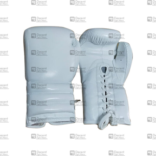 best boxing gloves|Wholesale Supplier & Manufacturer|Decent Martial Arts - Image 2