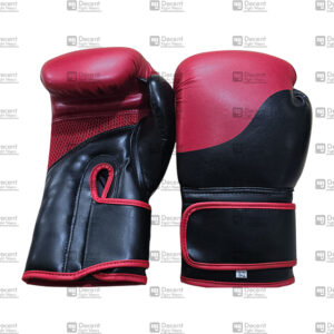 Custom Boxing  Gloves|Wholesale Supplier & Manufacturer|Decent Martial Arts