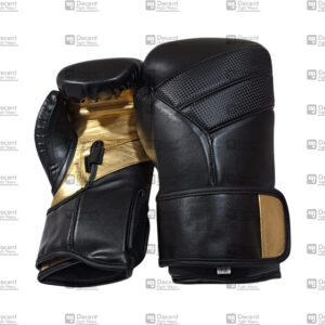 Gloves for boxing|Wholesale Supplier & Manufacturer|Decent Martial Arts