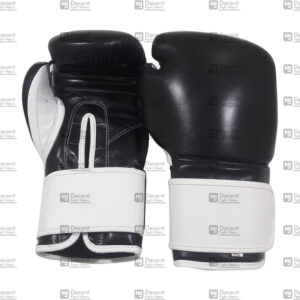 custom made boxing gloves|Wholesale Supplier & Manufacturer|Decent Martial Arts