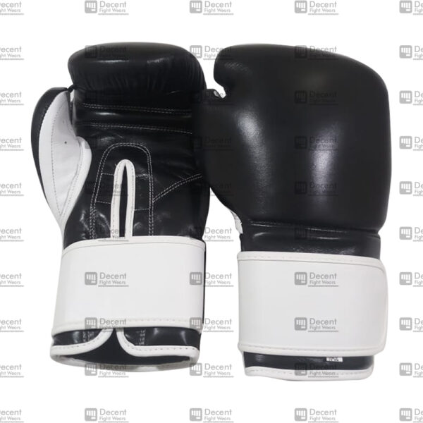 custom made boxing gloves|Wholesale Supplier & Manufacturer|Decent Martial Arts
