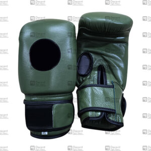 Wholesale Custom Boxing Gloves|Wholesale Supplier & Manufacturer|Decent Martial Arts
