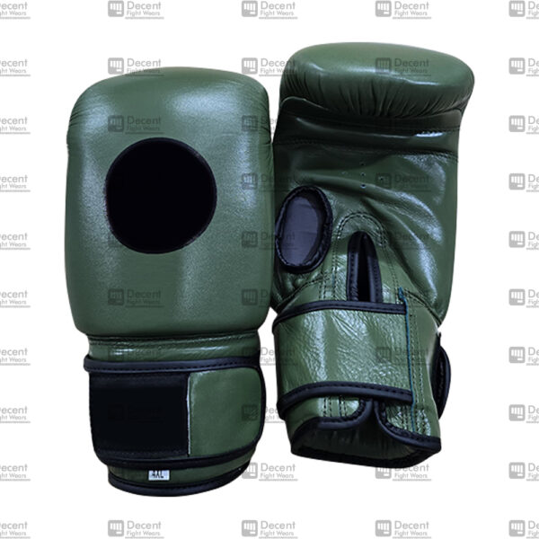 Wholesale Custom Boxing Gloves|Wholesale Supplier & Manufacturer|Decent Martial Arts
