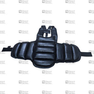 chest guard|Wholesale Supplier & Manufacturer|Decent Martial Arts