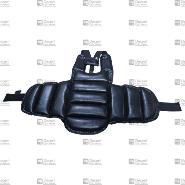 chest guard|Wholesale Supplier & Manufacturer|Decent Martial Arts