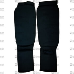 mma sparring shin guards|Wholesale Supplier & Manufacturer|Decent Martial Arts