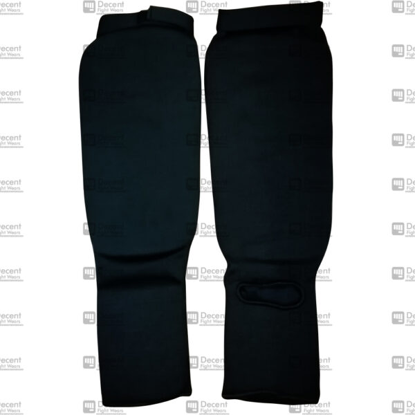 mma sparring shin guards|Wholesale Supplier & Manufacturer|Decent Martial Arts