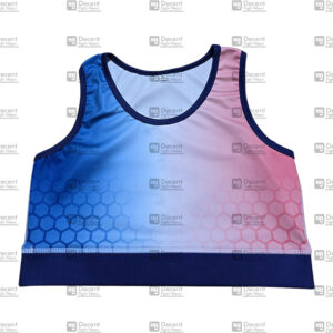 Affordable fitness bra|Wholesale Supplier & Manufacturer|Decent Fight Wears