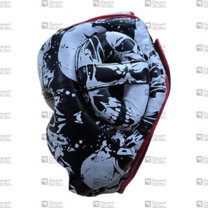 Boxing head guard|Wholesale Supplier & Manufacturer|Decent Fight Wears